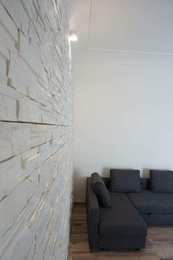 סירקוזה Bottai Apartment מראה חיצוני תמונה