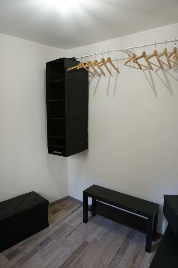 סירקוזה Bottai Apartment מראה חיצוני תמונה